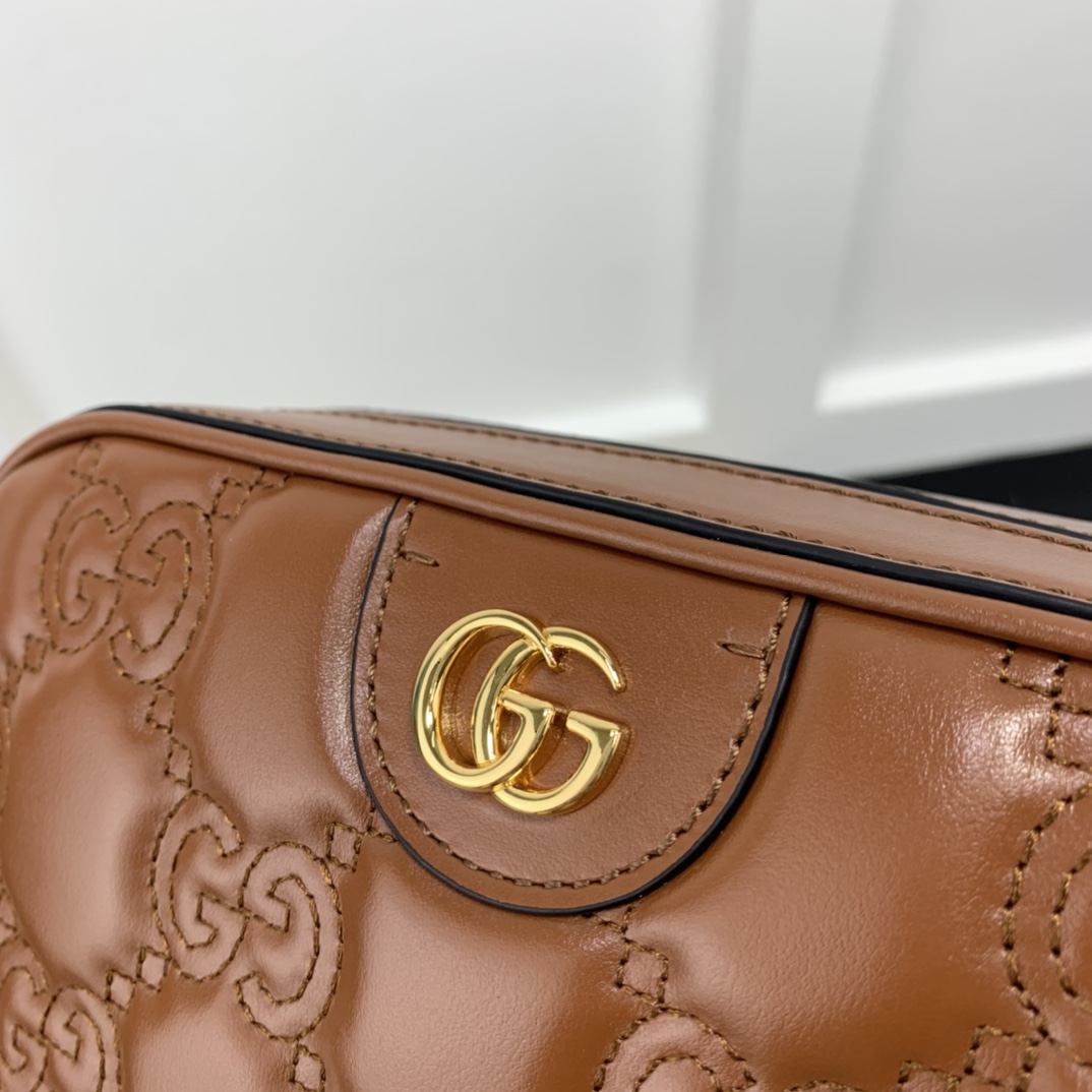 Gucci Satchel Bags